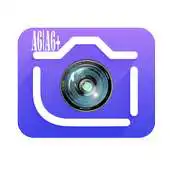 Free play online Camera For Samsung - Galaxy A6|A6+ APK